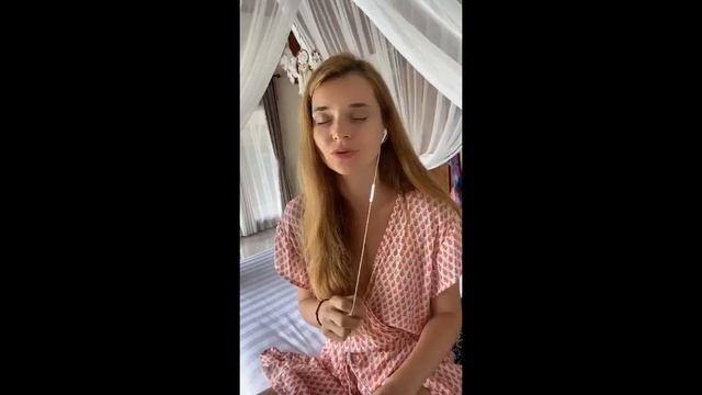 МЕДИТАЦИЯ НА УСПЕХ | Создание намерения | Правильное начало нового года смотреть онлайн
