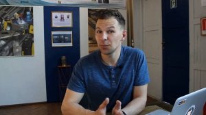 Аргон или Гелий для TIG сварки