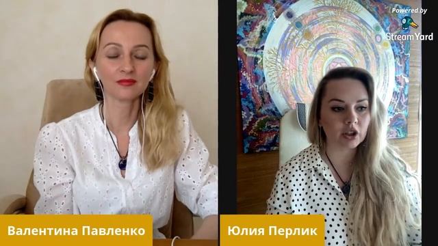 Мужчина и Женщина Нового Времени. смотреть онлайн