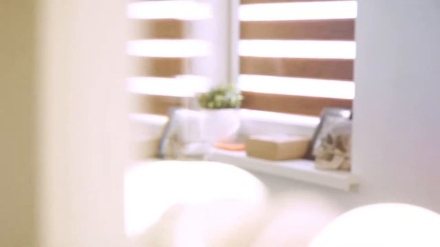 Курс макияжа и прически в Минске смотреть онлайн