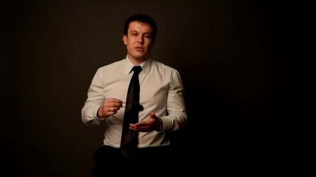 Что делать, если Вас остановили с запахом алкоголя? смотреть онлайн