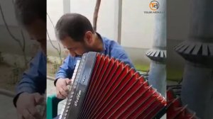 Толиби Абдулло - «Суман» #обунашавед #подписывайтесь