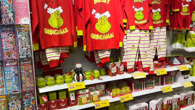 ✰𝐕log| покраска волос|др|покупки-подарки 🎁✰ #жизньванглии смотреть онлайн