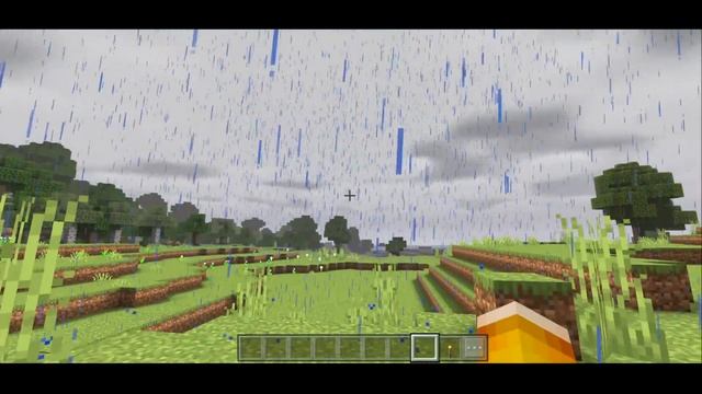 ***Топ3 Шейдера для твоего телефона!|Шейдеры для Майнкрафт пе