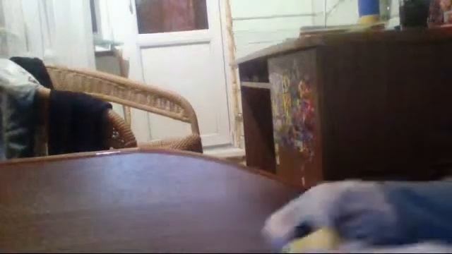 лего брик самоделки! тюремная камера номер 28 ставь лайк!!!!!!!! смотреть онлайн