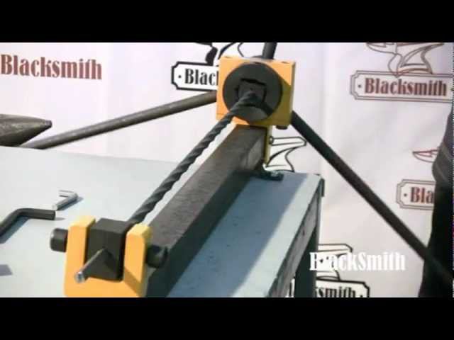 Инструмент для продольного скручивания M3-TR www.s-awangard.ru смотреть онлайн