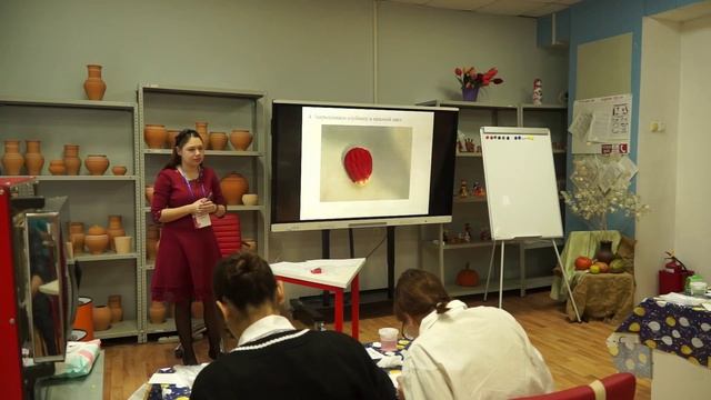 Дурнева Мария Альбертовна ОБПОУ КГПК смотреть онлайн