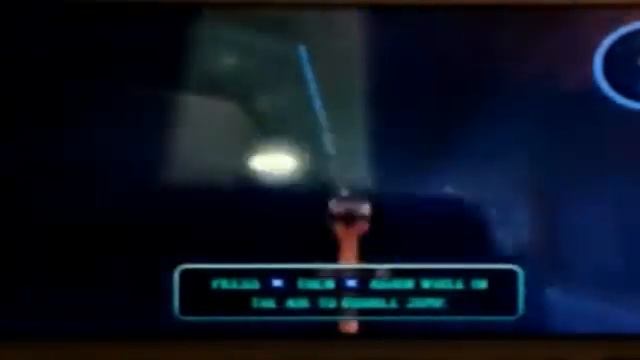 Daxter The Game Walkthrough .P1 (PSP смотреть онлайн