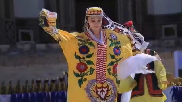 "MINORAI-KALON CUP" Xalqaro turniri taqdirlash marosimi. смотреть онлайн