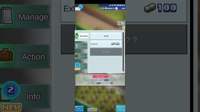 Station Manager for Android and iOS game's смотреть онлайн