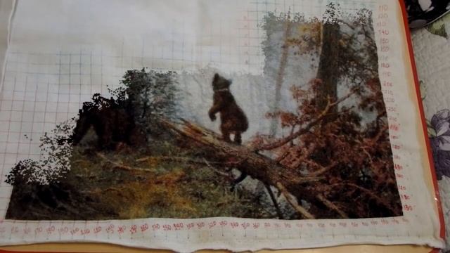 В гостях у сестры 4 (болтология) смотреть онлайн