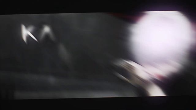 Tokyo Ghoul (AMV) смотреть онлайн