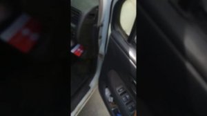 Самодиагностика Suzuki Wagon R