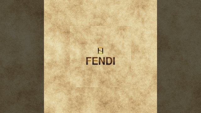 Слив!!!!!!! Ганвест-fendi2 смотреть онлайн