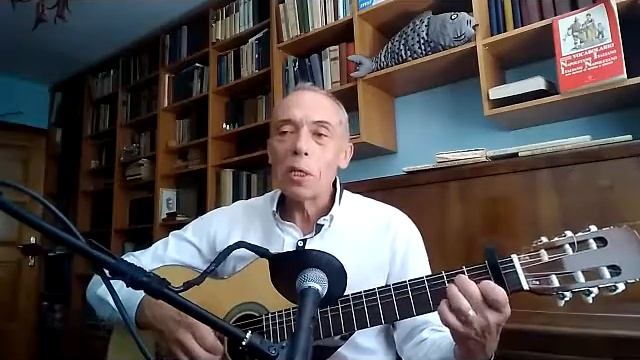 А. Марченко "Сомнение" смотреть онлайн