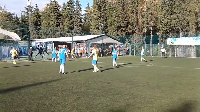 Морозики Сочи 2018(87) смотреть онлайн