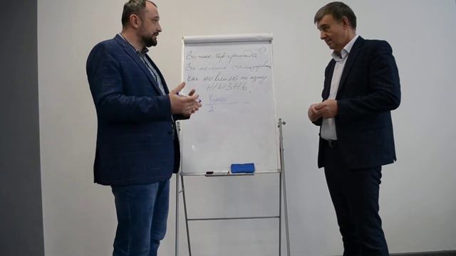 Построение местного самоуправления в Украине часть 1 смотреть онлайн
