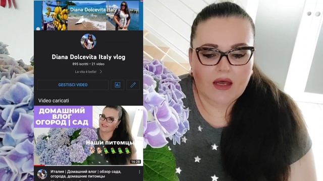 77. Дневник похудения с большого веса | Тарелочки смотреть онлайн