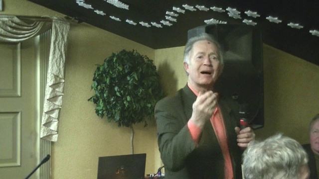 00026 смотреть онлайн