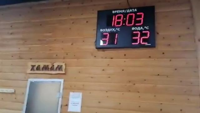 ОБЗОР ТУРБАЗЫ"АРХАНГЕЛЬСКАЯ СЛОБОДА" УЛЬЯНОВСК смотреть онлайн