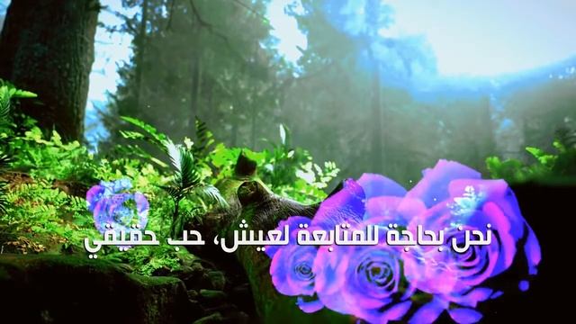 Jah Khalib-лиловая اغنية الروسية التي يبحث عنها الجميع مترجمة смотреть онлайн