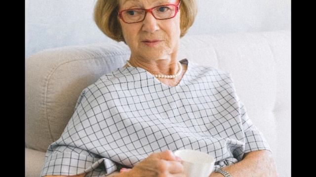 Что делать, если муж ушел к другой.... смотреть онлайн