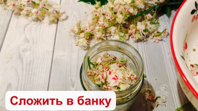 Деревенский врач Вылечил Колени, Очистил Организм от Соли! Простым народным способом за месяц смотреть онлайн
