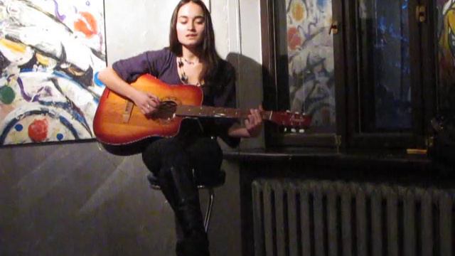 Аль - Посвящение Каэр Морхену смотреть онлайн