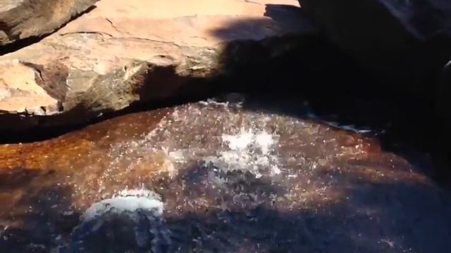 Эксклюзивные экскурсии по острову Фукуок смотреть онлайн