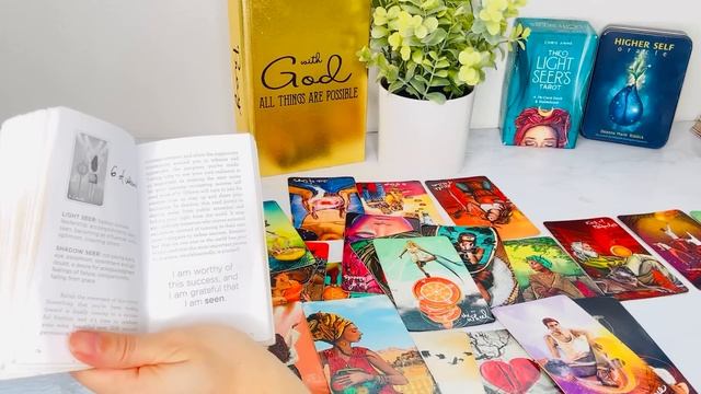 PISCES♓️WTF?AMAZING CHANGES COMING IN NOVEMBER‼️REWARDS FOR TRUSTING THE PROCESS? #tarot #pisces смотреть онлайн