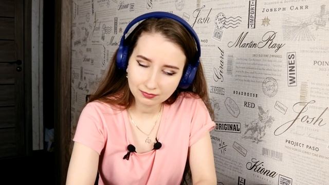 ★ ТИПЫ БЕСЯЧИХ КЛИЕНТОВ ★|| Что БЕСИТ ОПЕРАТОРА CALL-ЦЕНТРА ?! смотреть онлайн