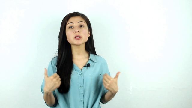 IELTS o'qish uchun MOTIVATSIYA | Miyamizdagi TARAKAN FIKRLAR смотреть онлайн