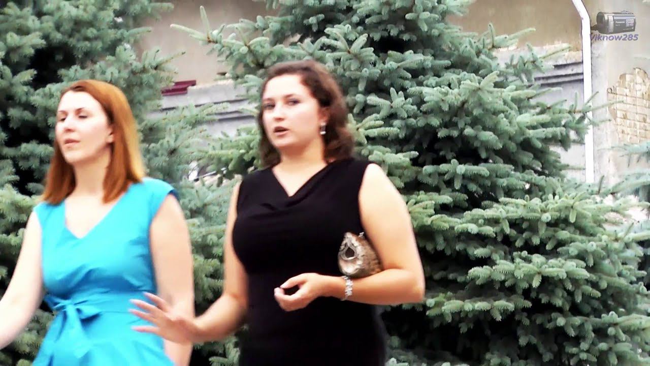 Михайловск Ставропольский край (Шпаковка) смотреть онлайн