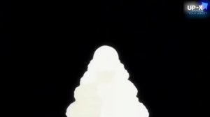 Школьник Переродился в Мире Магии Все Серии Подряд   Аниме Марафон