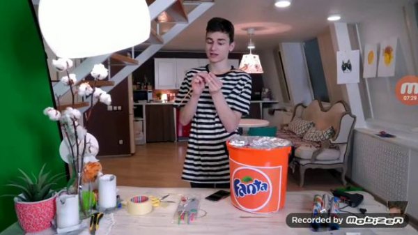 Brian Brian Maps как Брайан делает лайфхаки трум трум