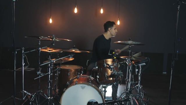 I Prevail - 
