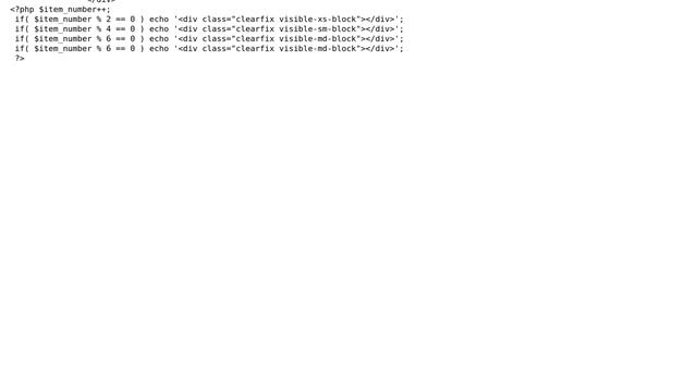 Wordpress: How use php query in AJAX jquery? смотреть онлайн