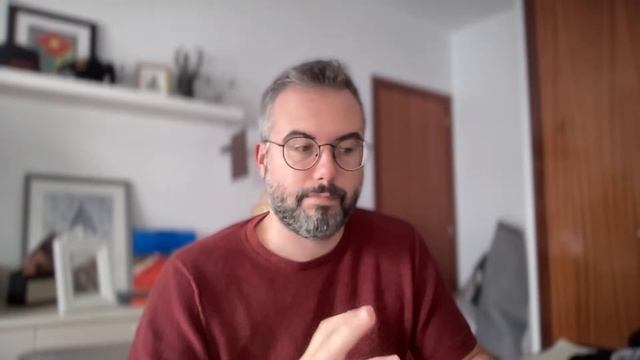 Sometimes It Works - Laravel-ising Spred смотреть онлайн