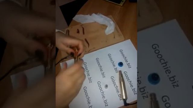 Аппарат Biotek Star. смотреть онлайн