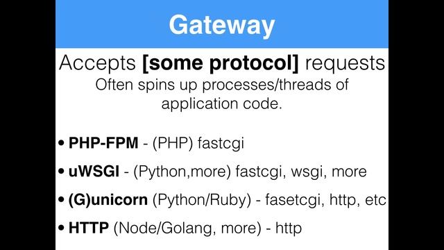 Getting Started - Hosting Web Apps смотреть онлайн