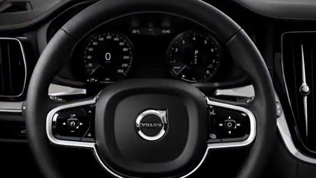 Design Volvo V60 2019 VS Car Volkswagen ID R Pikes Peak Racecar 2018 смотреть онлайн