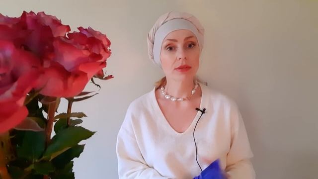 КАКИЕ ПУТИ-ДОРОГИ ОТКРОЮТСЯ ВАМ?ЧЕГО ВЫ НЕ ЗНАЕТЕ? ИЛИ ОЧЕНЬ СИЛЬНО ЖДЁТЕ) смотреть онлайн