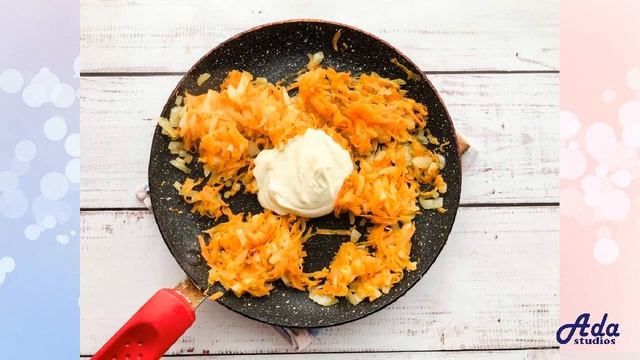 ★СУПЕРБЫСТРАЯ ГОТОВКА!★ ГРИБНОЙ СУП ПО-ПОЛЬСКИ ★ смотреть онлайн