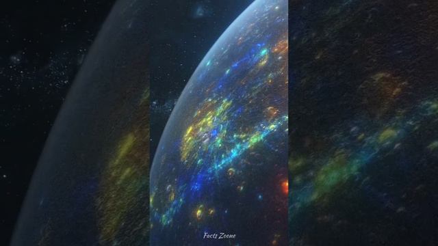 Mercury Planet Facts #science #sciencefacts #space смотреть онлайн