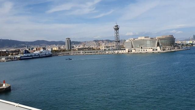 это не мать/не успела похоронить дочь/Сразу на ШОПИНГ