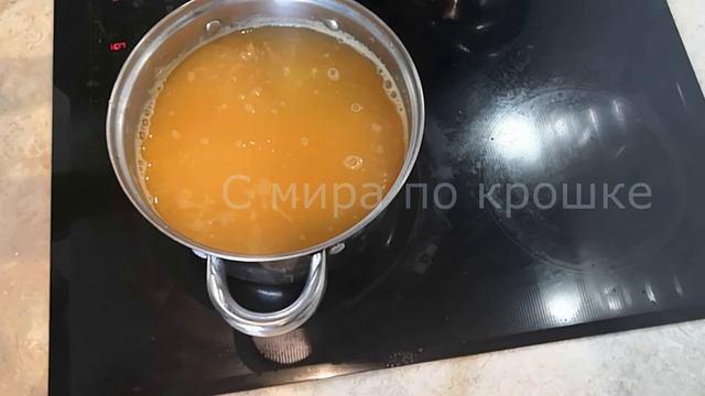 Рецензии на Фильмы