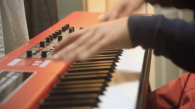 Fate Apocrypha OP FULL - Eiyuu Unmei no Uta смотреть онлайн