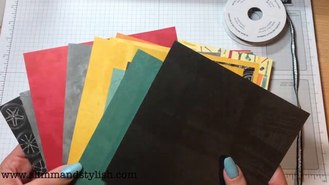 New Catalogue Unboxing Haul - 2019 Occasions and Sale-a-Bration смотреть онлайн