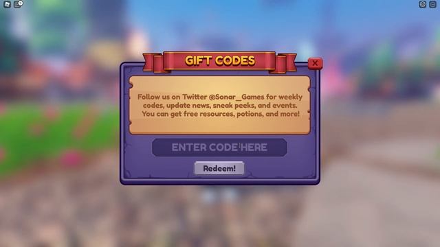 DRAGON ADVENTURES CODES *MILLION UPDATE* ALL NEW SECRET OP ROBLOX DRAGON ADVENTURES CODES! смотреть онлайн