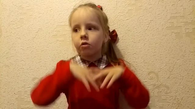 Устами ребёнка. Профессии. смотреть онлайн